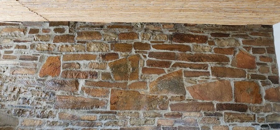 0 Bedroom Property for Sale in Calvinia Rural Northern Cape